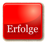 Erfolge