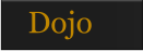 Dojo